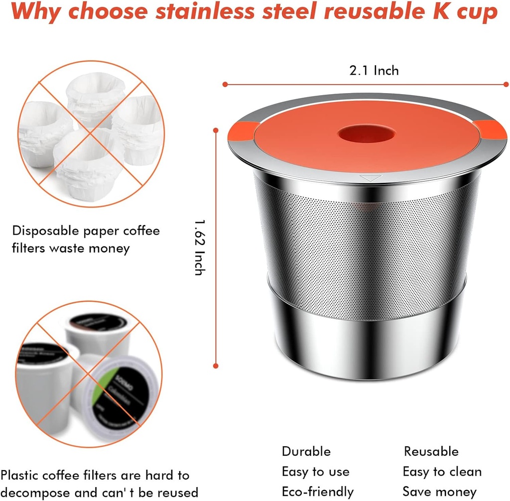 reusable-k-cups-and-coffee-podsuniversal-6.jpg