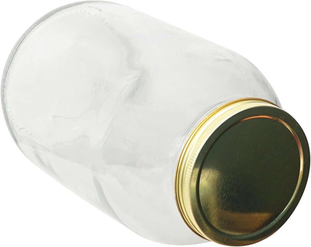 64-ounce-glass-jar-with-gold-metal-airti-2.jpg