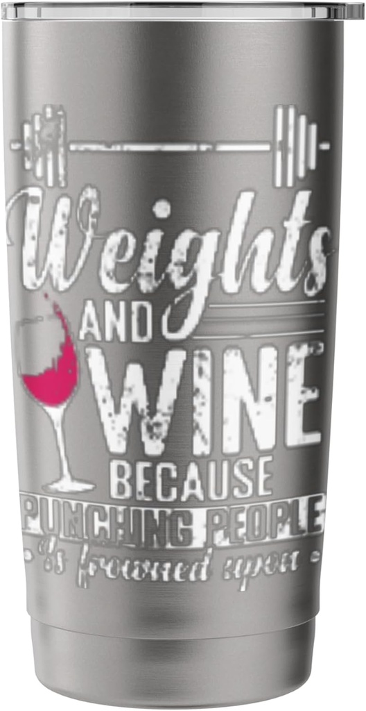 weights-and-wine-stainless-steel-insulat-3.jpg