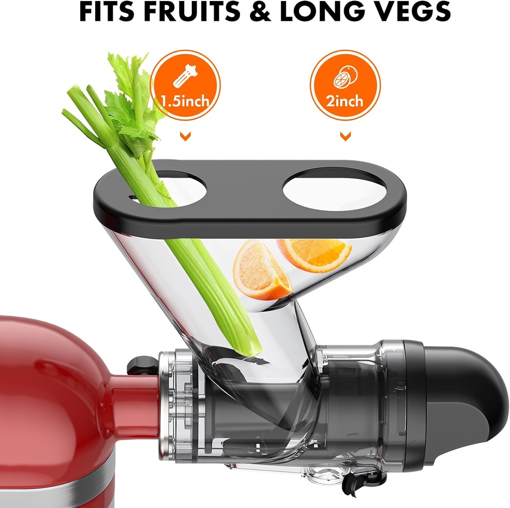 masticating-juicer-attachment-for-kitche-4.jpg