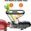 masticating-juicer-attachment-for-kitche-4.jpg