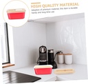 1set-ceramic-butter-container-with-lid-a-5.jpg