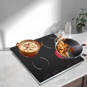 4-burner-electric-cooktop3000w-portable--3.jpg