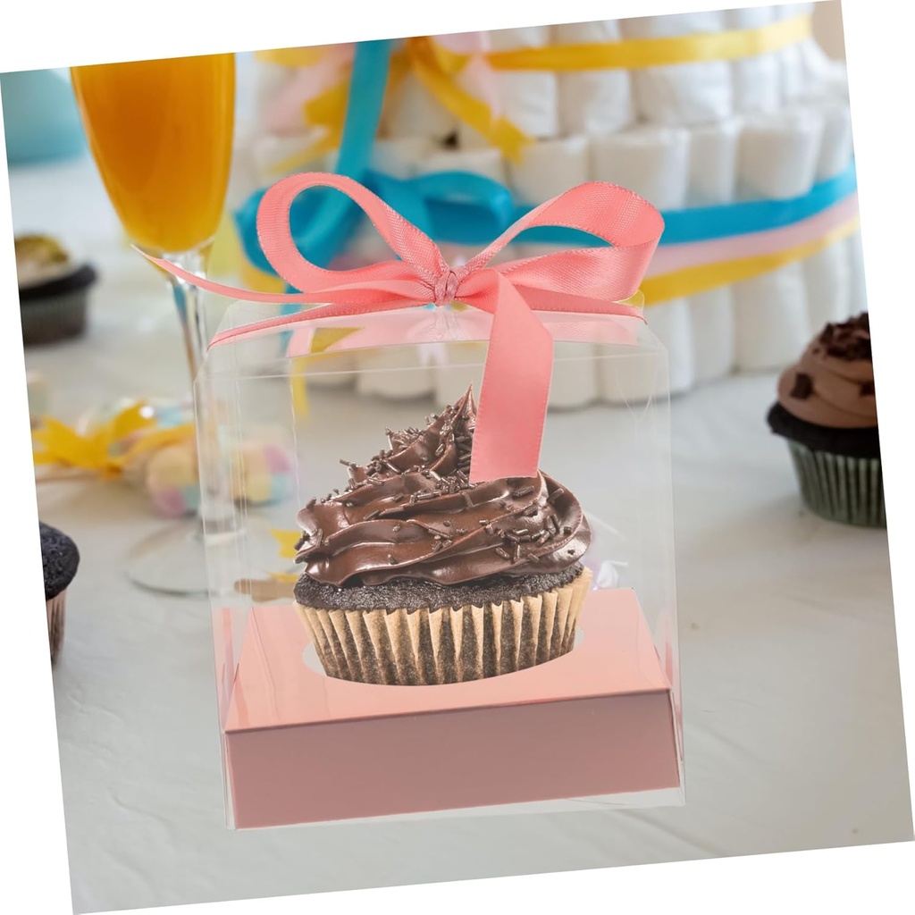 gleavi-8pcs-cupcake-boxes-with-ribbons-r-5.jpg