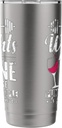 weights-and-wine-stainless-steel-insulat-4.jpg