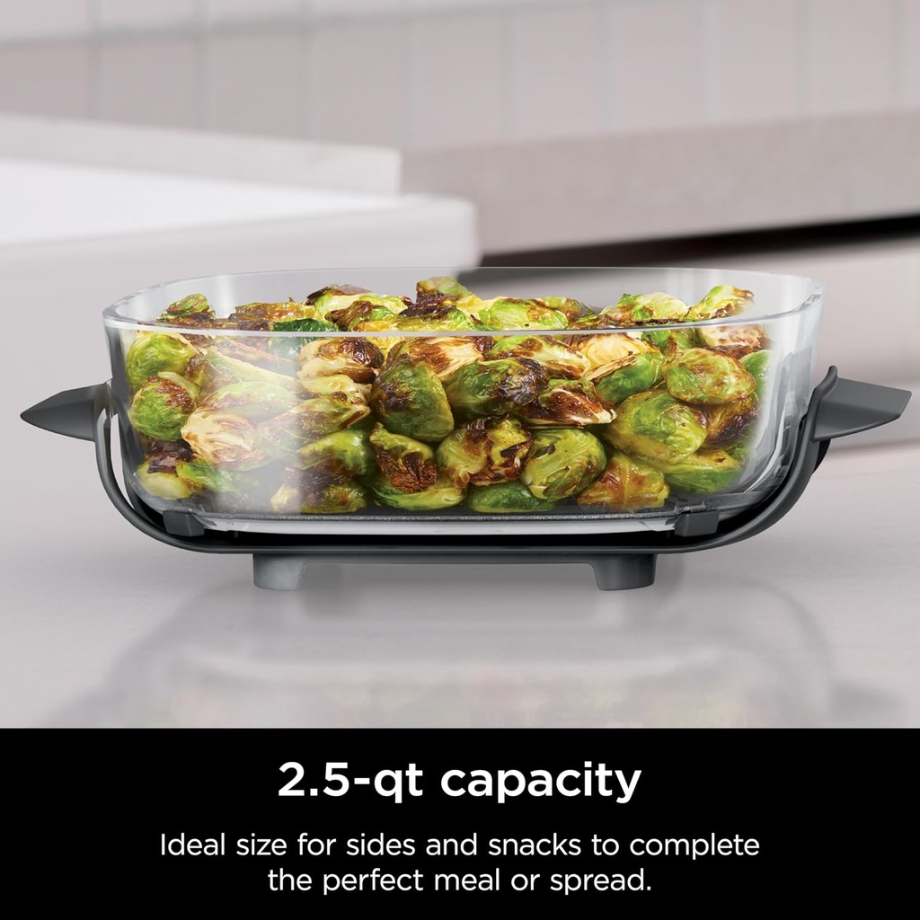 ninja-25-qt-cleancrispTM-glass-container-2.jpg