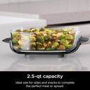 ninja-25-qt-cleancrispTM-glass-container-2.jpg
