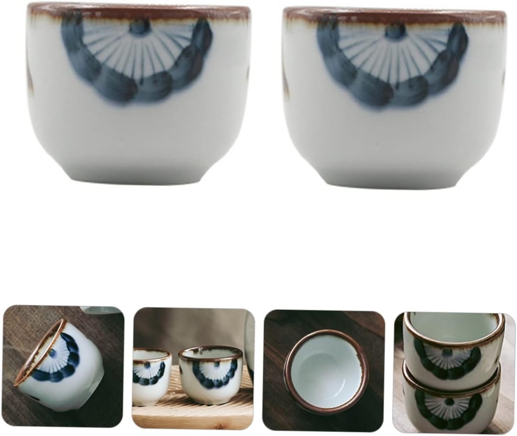 pretyzoom-2pcs-japanese-style-glazed-sak-5.jpg