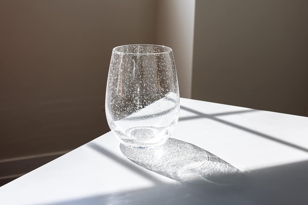 abbott-collection-seeded-stemless-wine-g-2.jpg