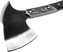 black-chopping-axe-full-tang-wooden-hand-6.jpg