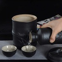 sake-set-4-piece-sake-set-bamboo-modelin-6.jpg