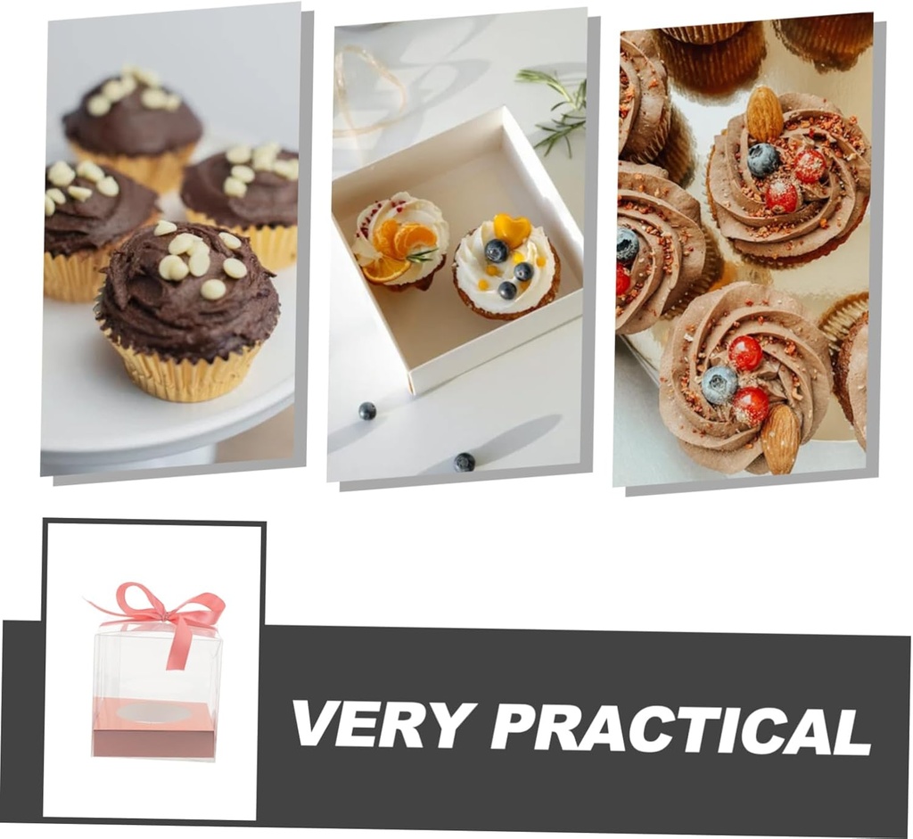 gleavi-8pcs-cupcake-boxes-with-ribbons-r-6.jpg