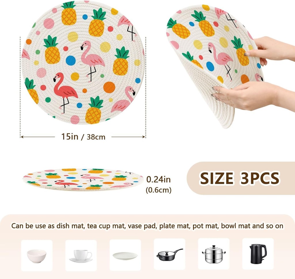 3-pcs-round-trivet-for-crock-pot-summer--2.jpg