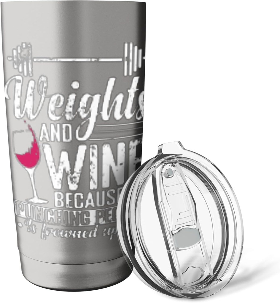 weights-and-wine-stainless-steel-insulat-5.jpg