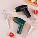 cordless-hand-mixer-usb-rechargeable-por-4.jpg