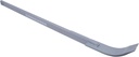 marshalltown-monster-pry-bar-56-inch-lon-2.jpg