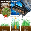 manual-lawn-aerator-with-tray-3-hollow-s-2.jpg