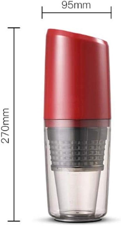 wucheng-slow-juicer-portable-electric-bl-2.jpg