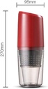 wucheng-slow-juicer-portable-electric-bl-2.jpg