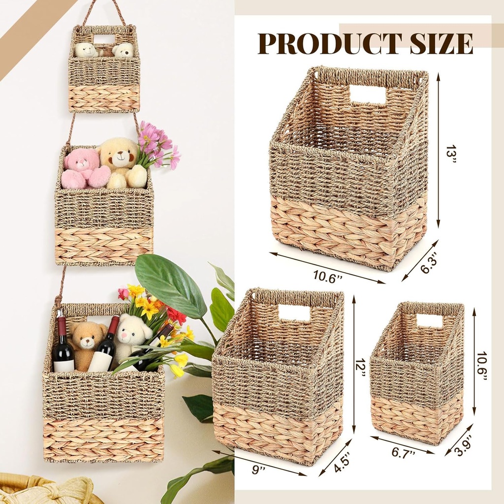 set-of-3-wicker-wall-magazine-basket-mag-3.jpg