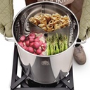 arc-64-qt-large-stainless-steel-stockpot-5.jpg