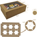halomount-cupcake-boxes-6-count-disposab-2.jpg