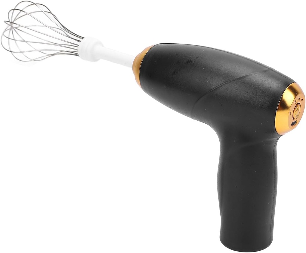 cordless-hand-mixer-usb-rechargeable-por-5.jpg