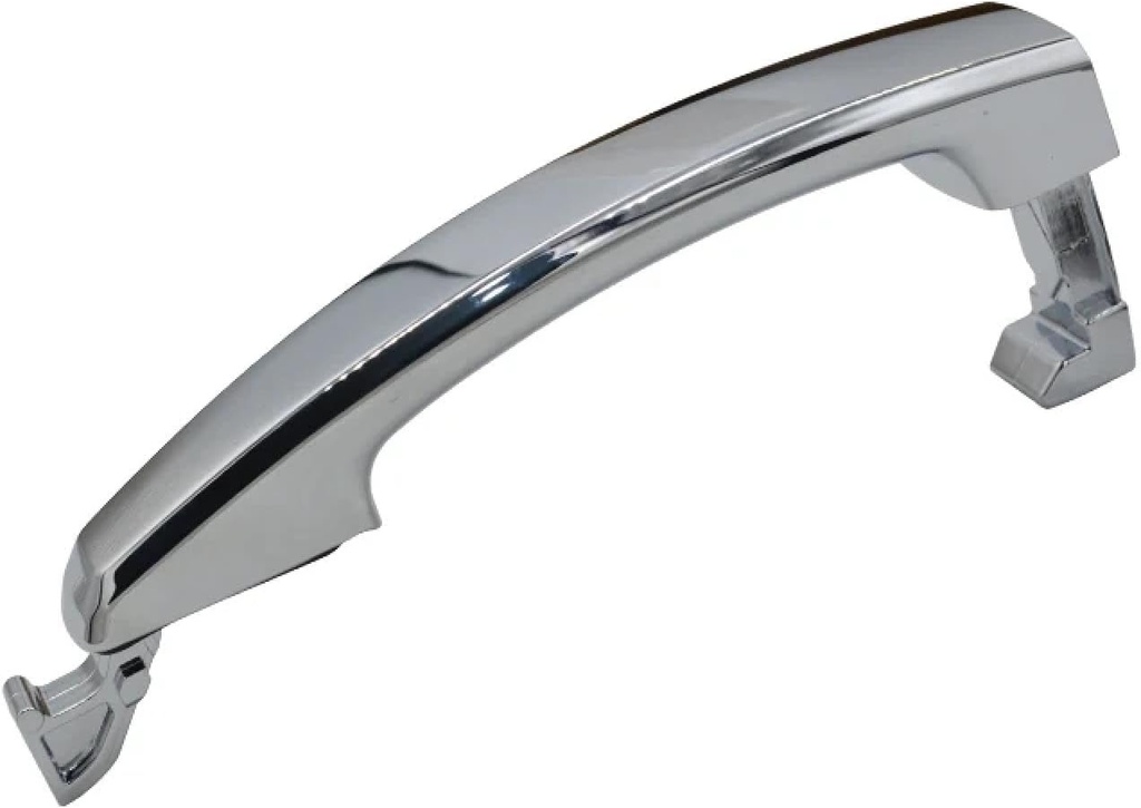 compatible-with-exterior-door-handle-for-4.jpg