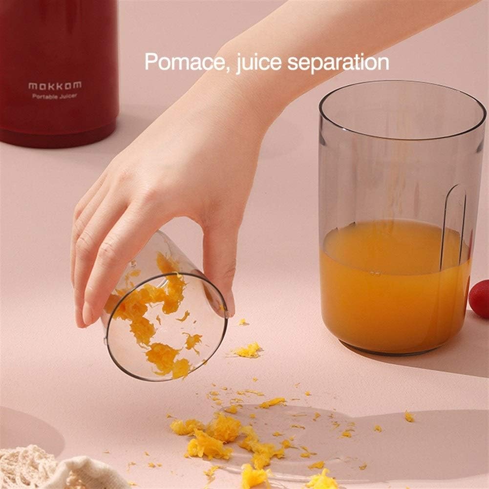 wucheng-slow-juicer-portable-electric-bl-3.jpg