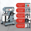 commercial-food-mixer-450w-10qt-heavy-du-2.jpg