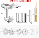 aluminum-food-grinder-attachments-for-ki-2.jpg