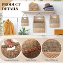 set-of-3-wicker-wall-magazine-basket-mag-4.jpg
