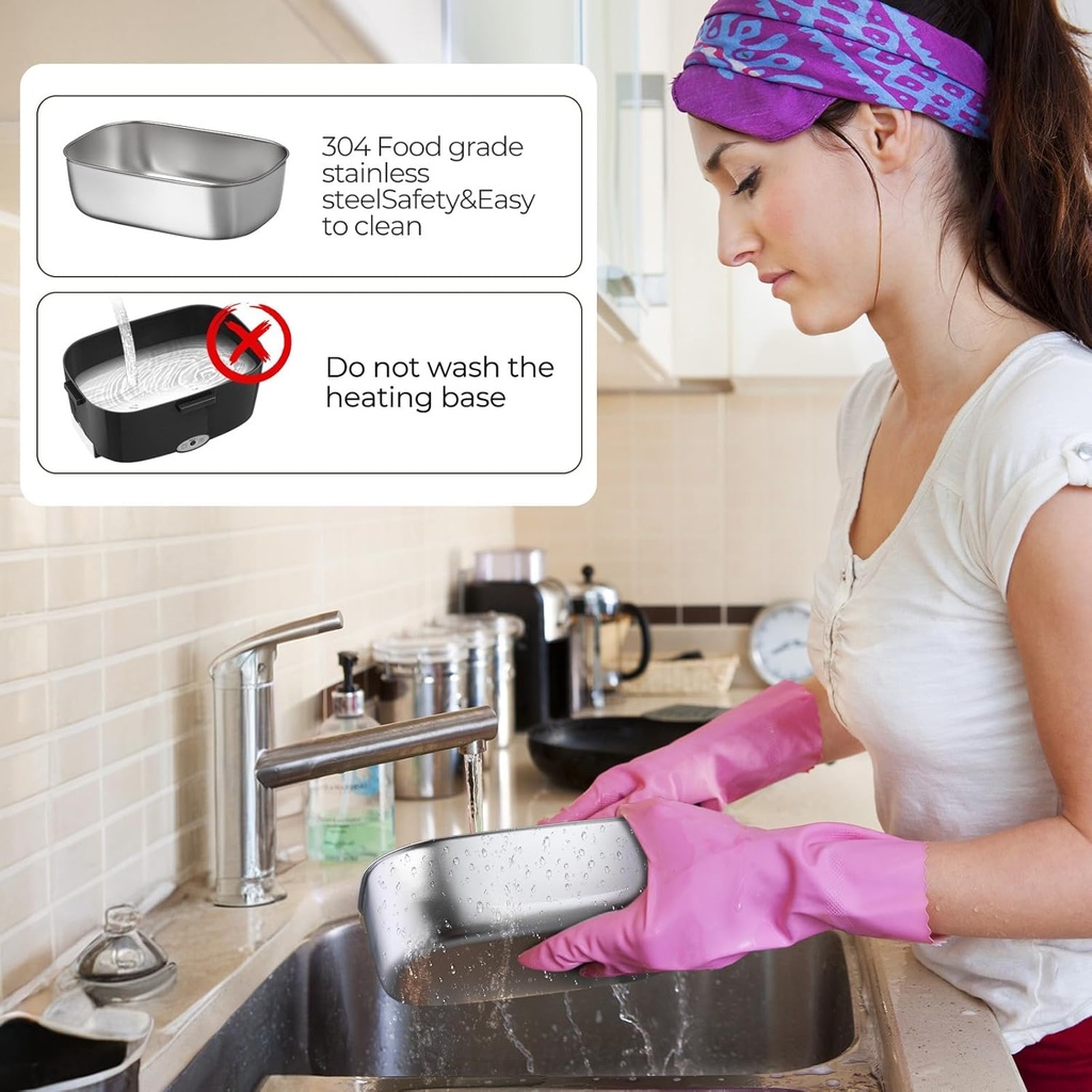 electric-lunch-box-for-adults-80w-heated-5.jpg