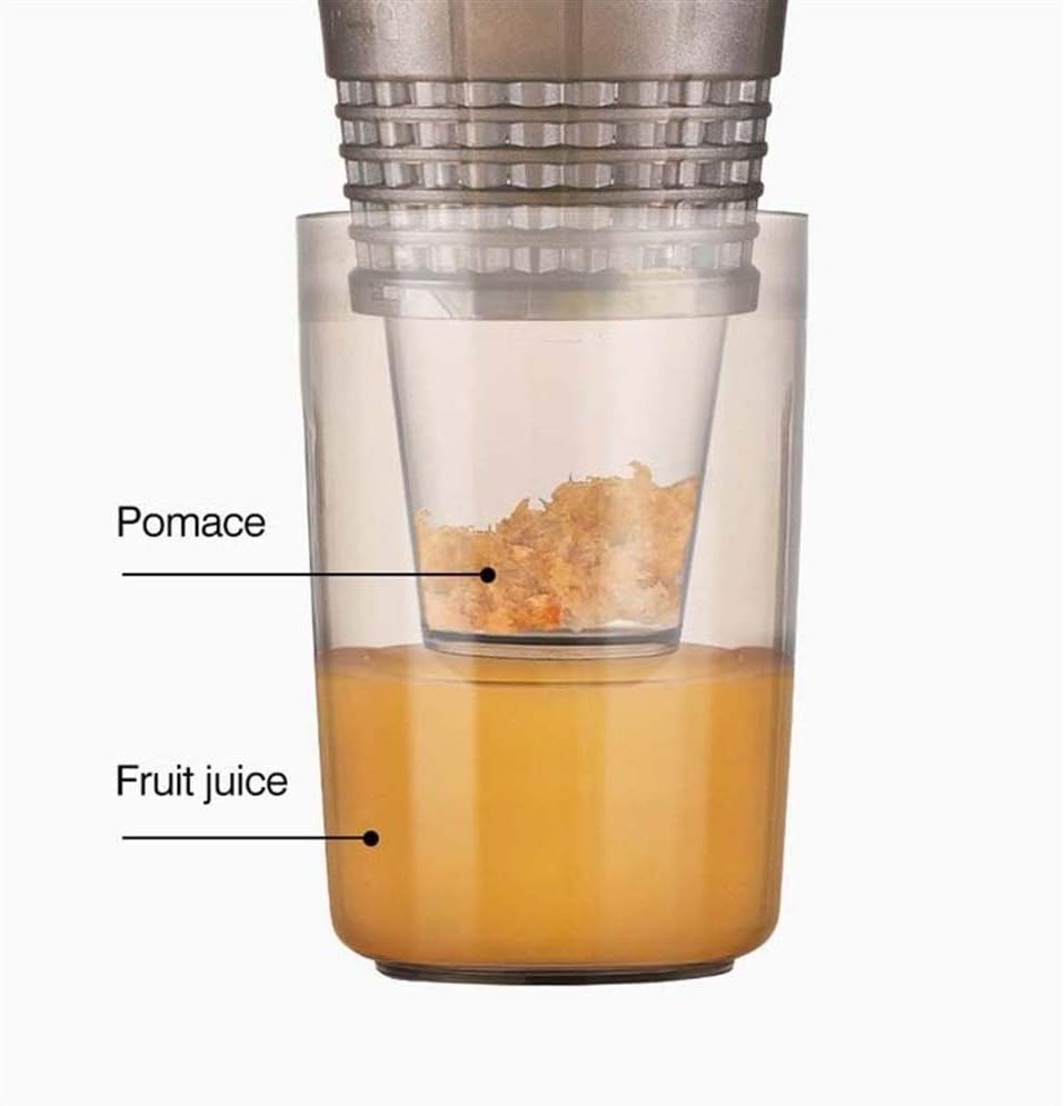 wucheng-slow-juicer-portable-electric-bl-4.jpg