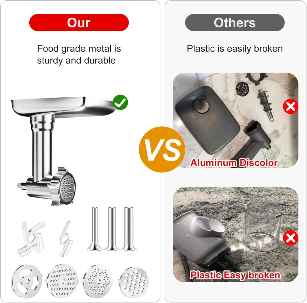 aluminum-food-grinder-attachments-for-ki-3.jpg