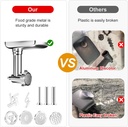 aluminum-food-grinder-attachments-for-ki-3.jpg