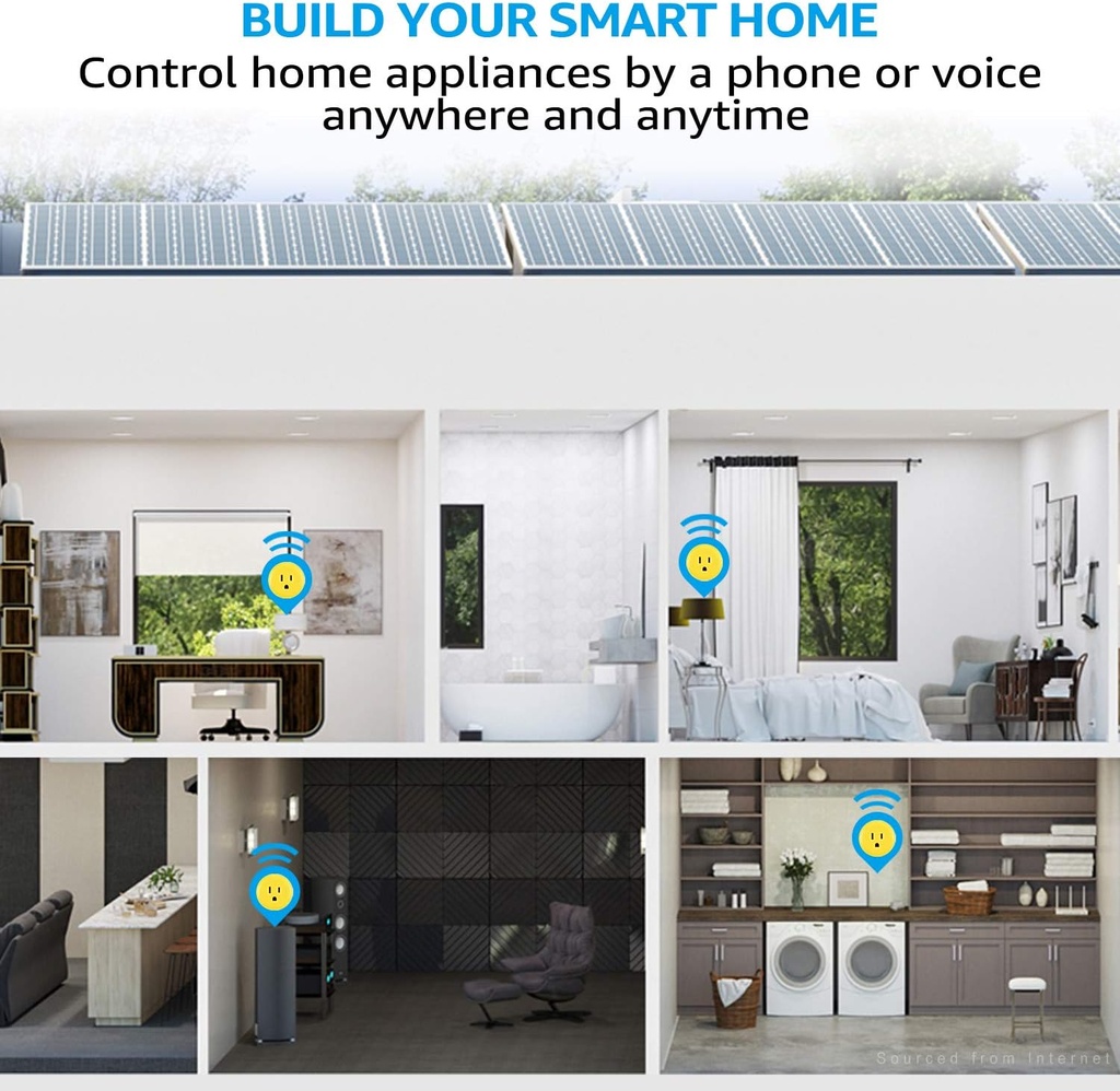 litedge-smart-plug-work-with-alexa-mini--6.jpg