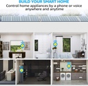 litedge-smart-plug-work-with-alexa-mini--6.jpg