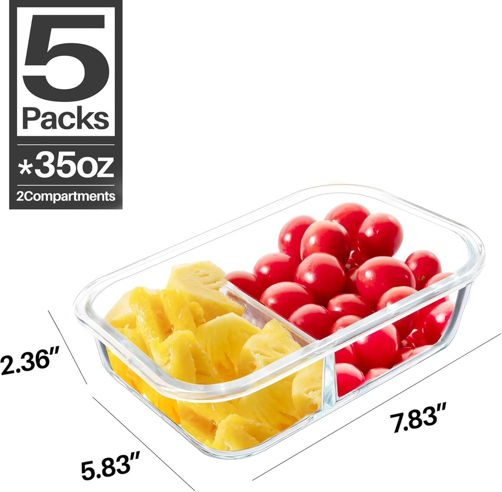 bayzz-5-pack-35-oz-glass-meal-prep-conta-6.jpg