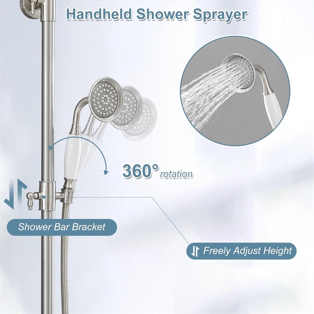 bwe-exposed-bathroom-shower-faucet-set-b-3.jpg