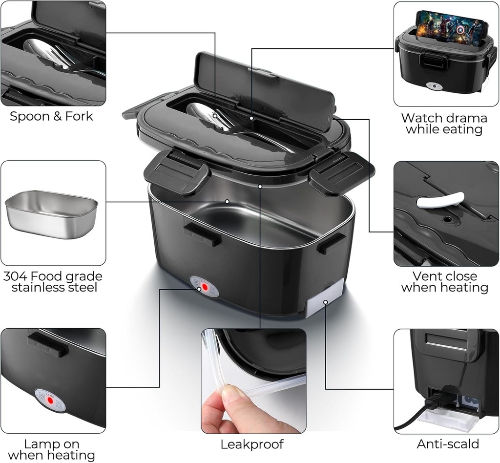 electric-lunch-box-for-adults-80w-heated-6.jpg