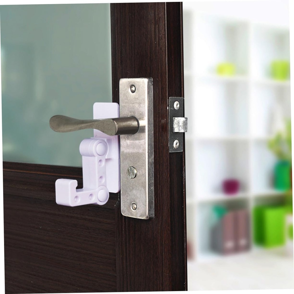 cabinet-child-door-safety-lock-door-leve-6.jpg