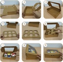 halomount-cupcake-boxes-6-count-disposab-4.jpg
