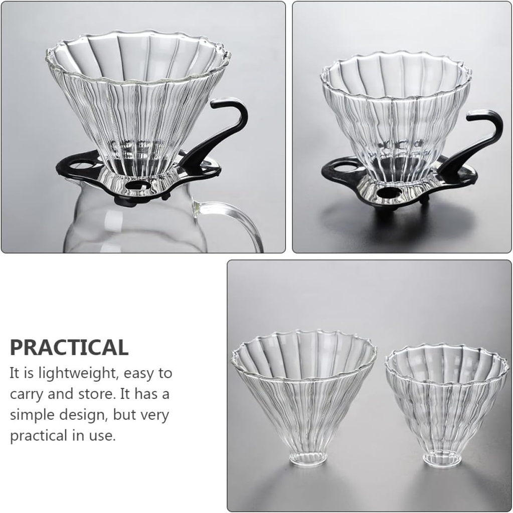 nuobesty-2pcs-stripe-cup-tea-slag-funnel-2.jpg