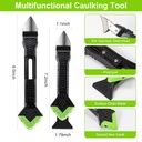 caulking-tool-3-in-1-caulking-grout-remo-2.jpg