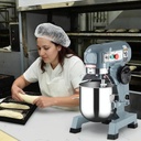 commercial-food-mixer-450w-10qt-heavy-du-4.jpg