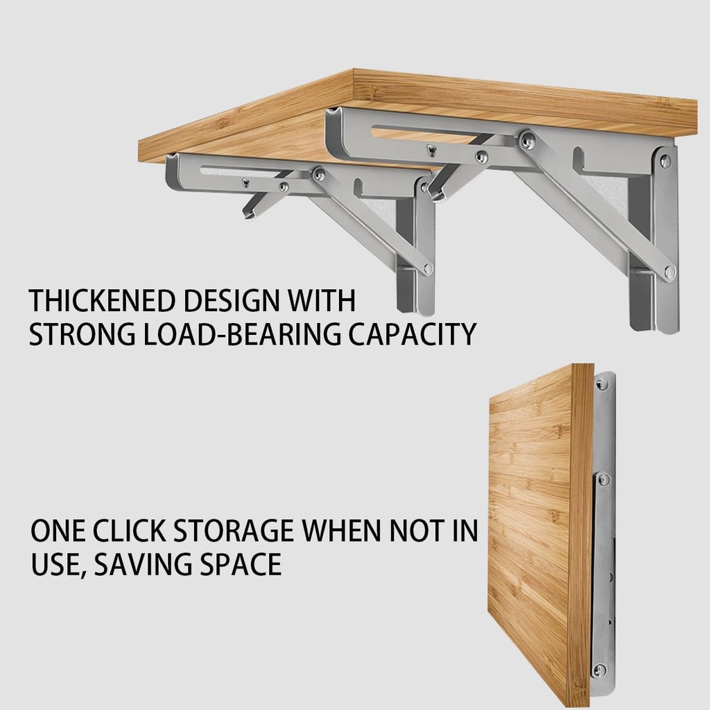 stainless-folding-shelf-brackets---heavy-2.jpg