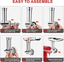 aluminum-food-grinder-attachments-for-ki-4.jpg