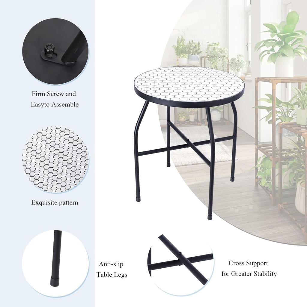 vcuteka-mosaic-outdoor-side-table-round--4.jpg