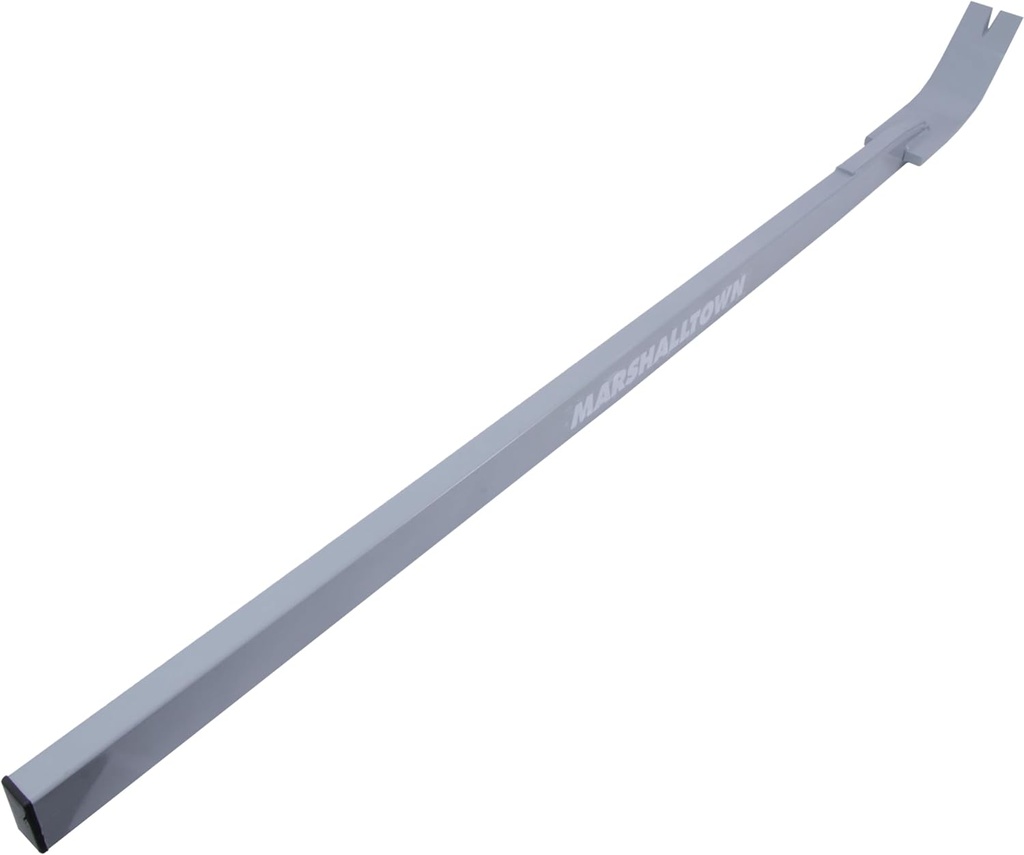 marshalltown-monster-pry-bar-56-inch-lon-5.jpg